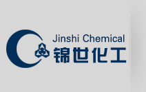 ��(zhu��n)�I(y��)����΢��S��-�ȷ��h(yu��n)��